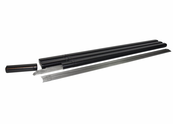Bacchette TIG - Gallo Marco Welding & Cutting