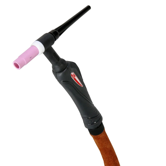 Torcia Tig ST26 Pro P - Gallo Marco Welding & Cutting