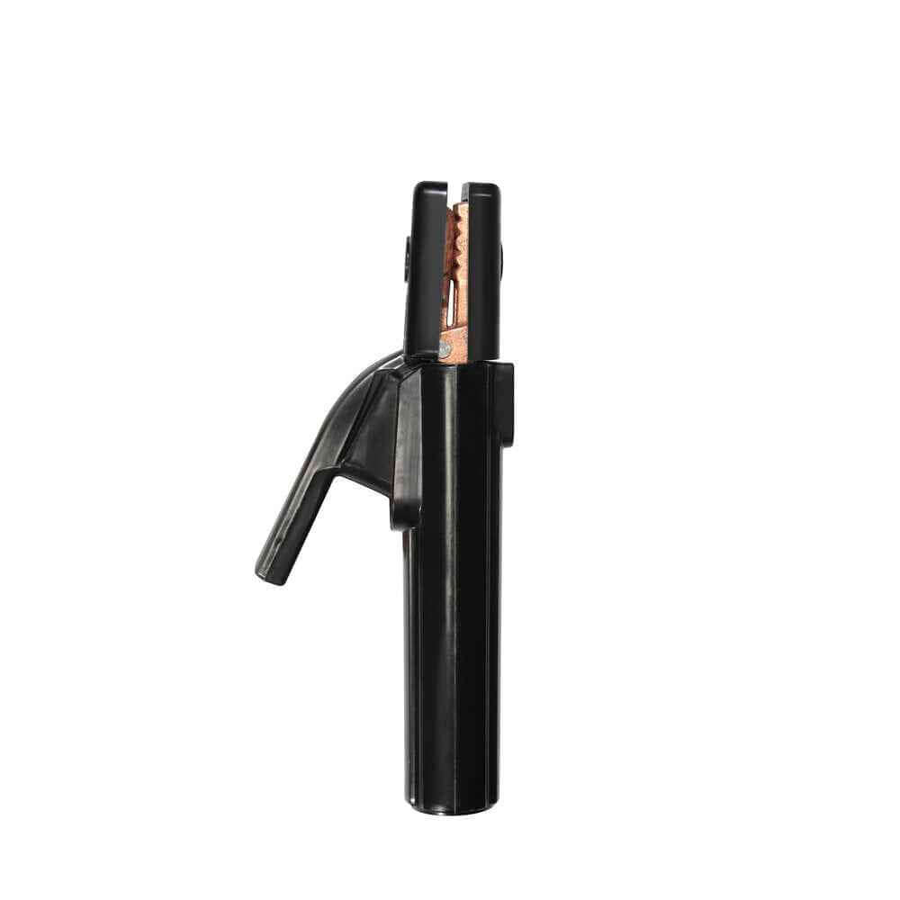 Pinza porta elettrodo Dallas - Gallo Marco Welding & Cutting