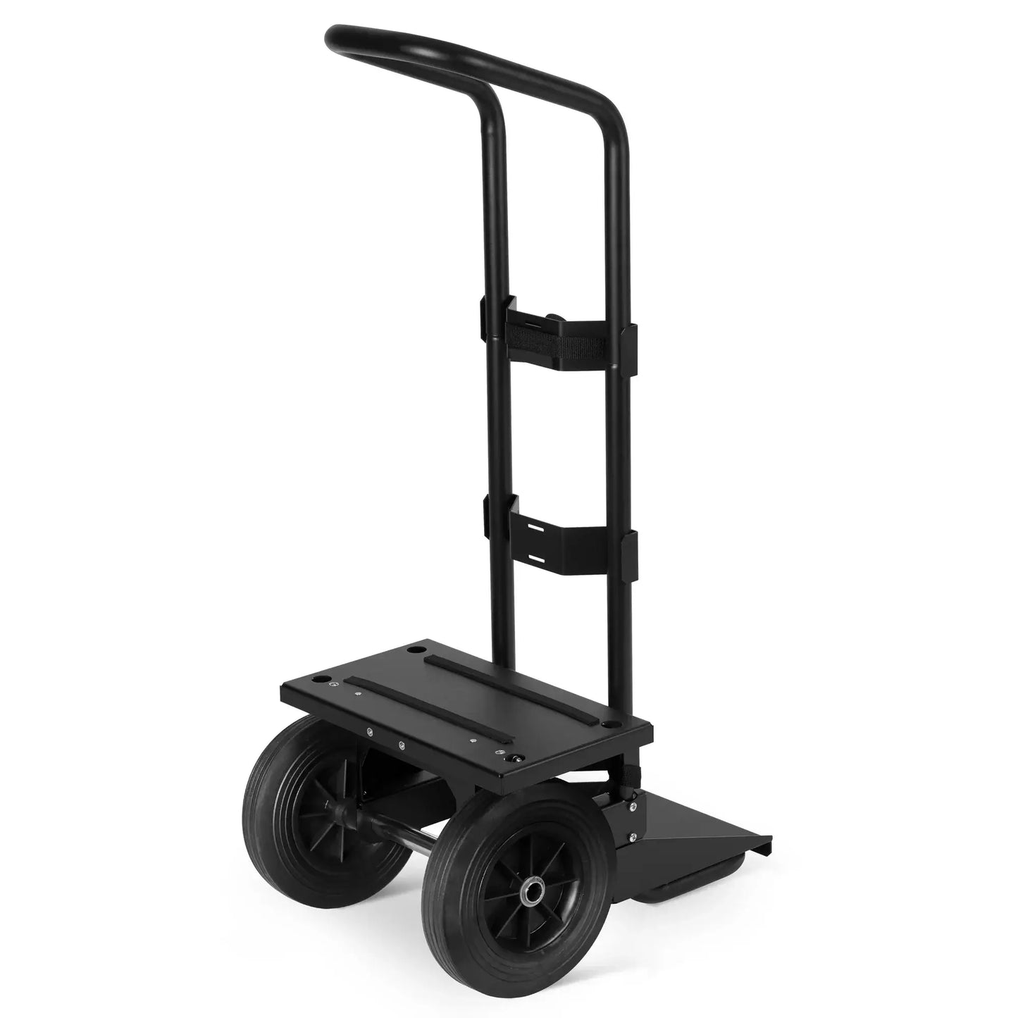 carrello porta saldatrici Europa