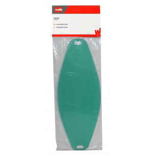 Vetro esterno T-view 180 - Gallo Marco Welding & Cutting