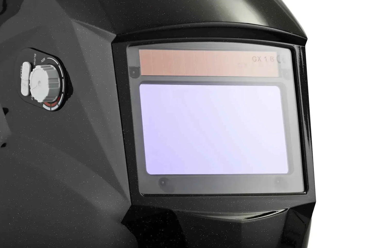 Maschera automatica a caschetto Airlite Papr - Gallo Marco Welding & Cutting