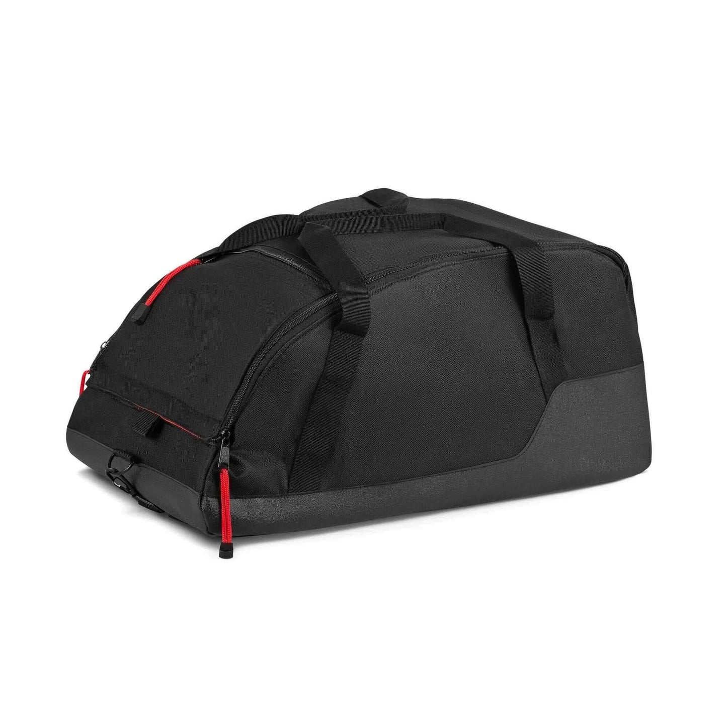 Maschera automatica a caschetto Airlite Papr - Gallo Marco Welding & Cutting
