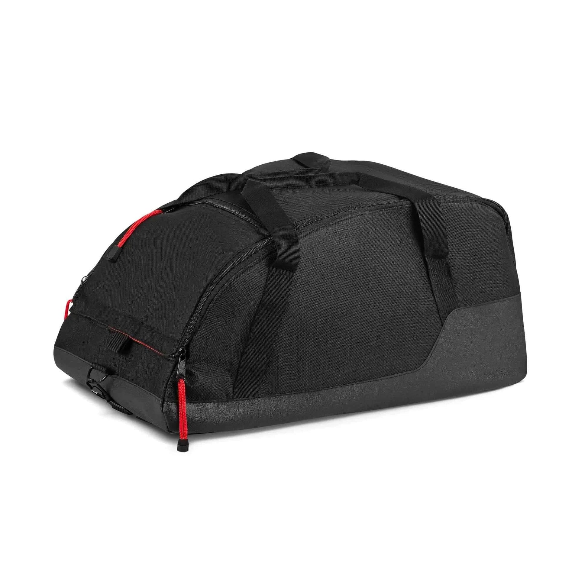 Maschera automatica a caschetto Airlite Papr - Gallo Marco Welding & Cutting