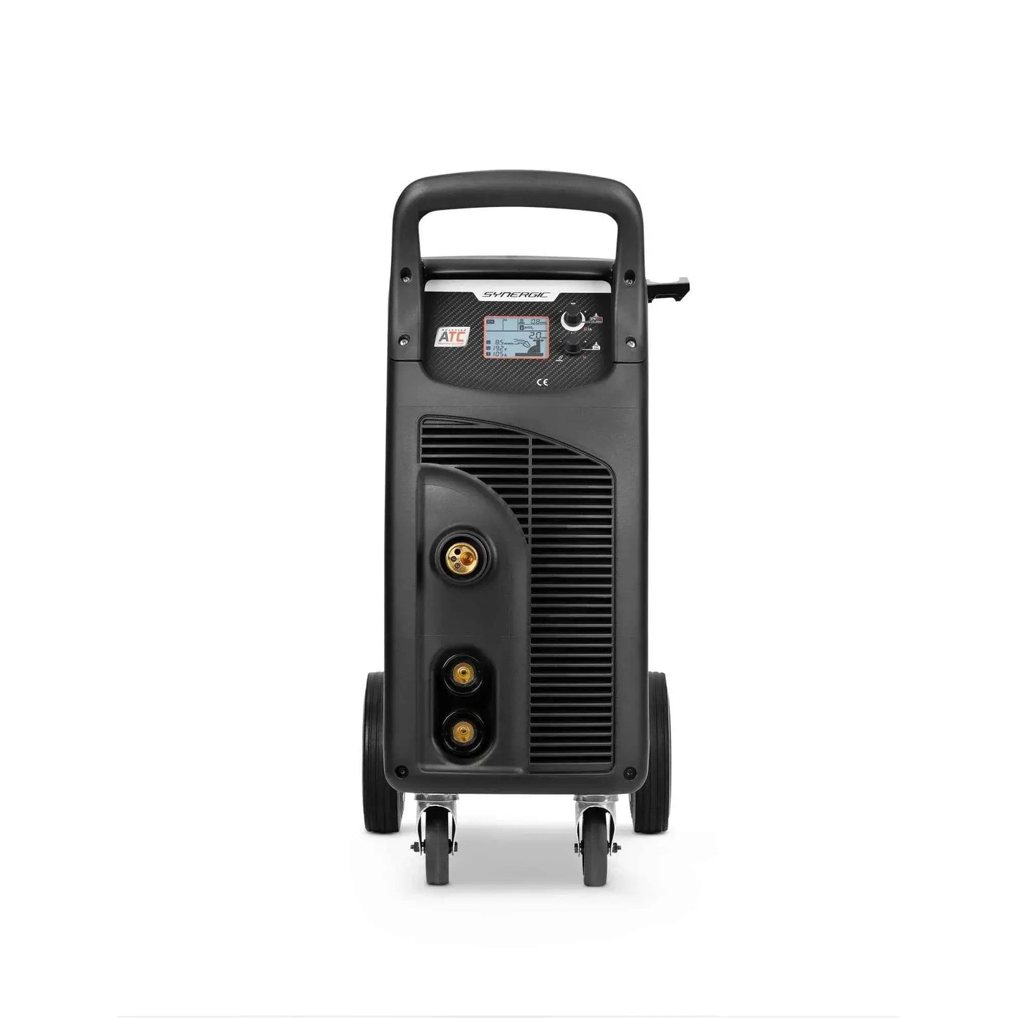 Accessori saldatrice Telwin Technomig 225