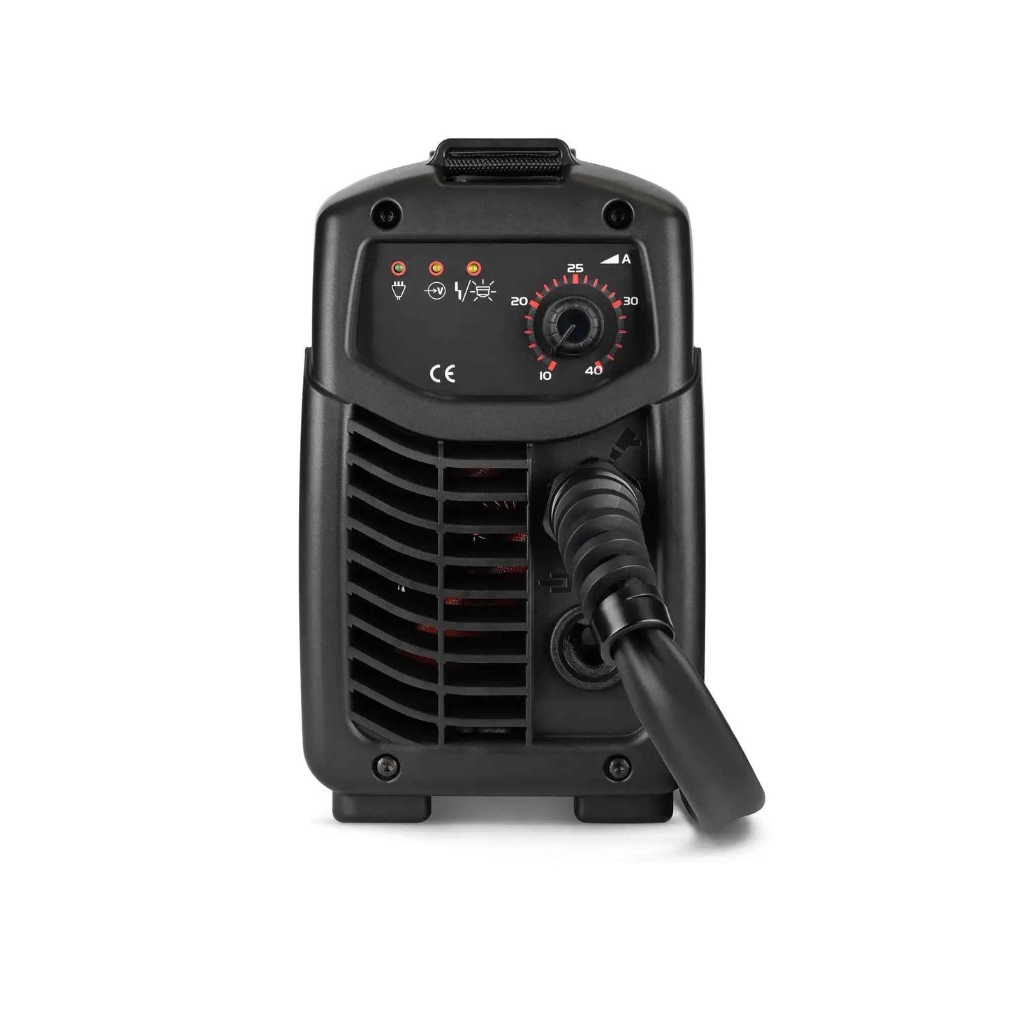 Infinity Plasma 40 - Gallo Marco Welding & Cutting