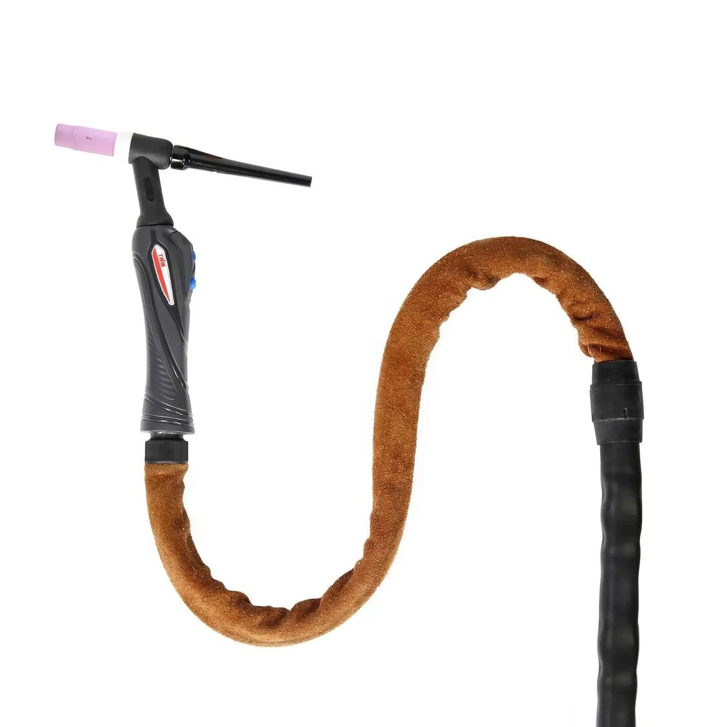 Torcia tig ST26 PRO P- Gallo Marco Welding & Cutting