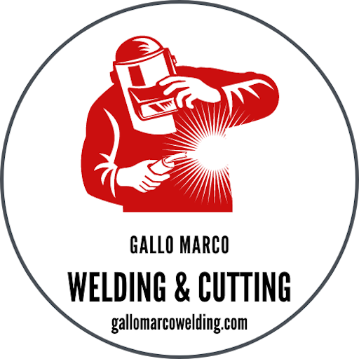 Etichette Per Pannelli Di Controllo (Pagina 3 - Foto 12