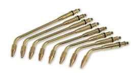 Lance per saldare e saldobrasare acetilene Frover - Gallo Marco Welding & Cutting