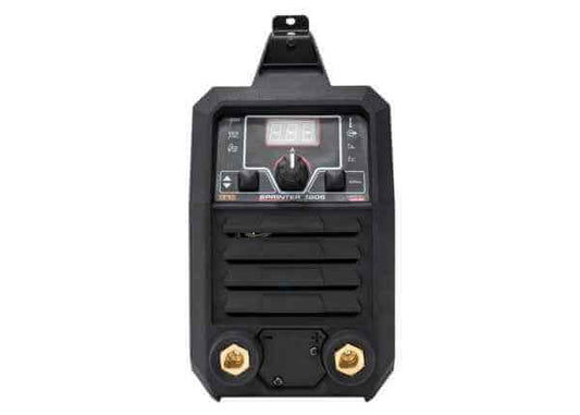 pannello di controllo Saldatrice inverter MMA Sprinter 180S