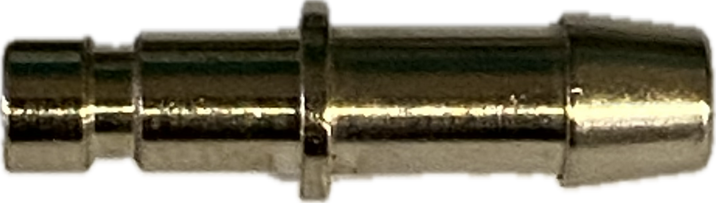 Connettore rapido gas per tubo - Gallo Marco Welding & Cutting