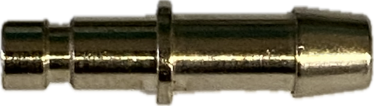 Connettore rapido gas per tubo - Gallo Marco Welding & Cutting