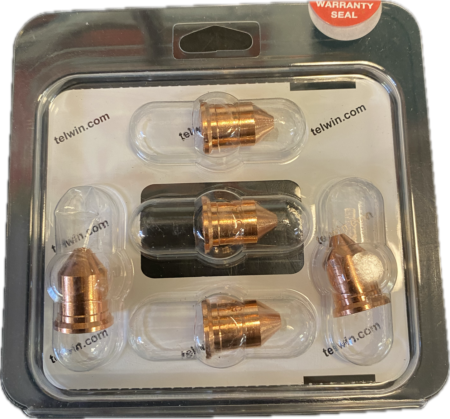 Ugelli per torcia plasma PX-PX A 105A - Gallo Marco Welding & Cutting