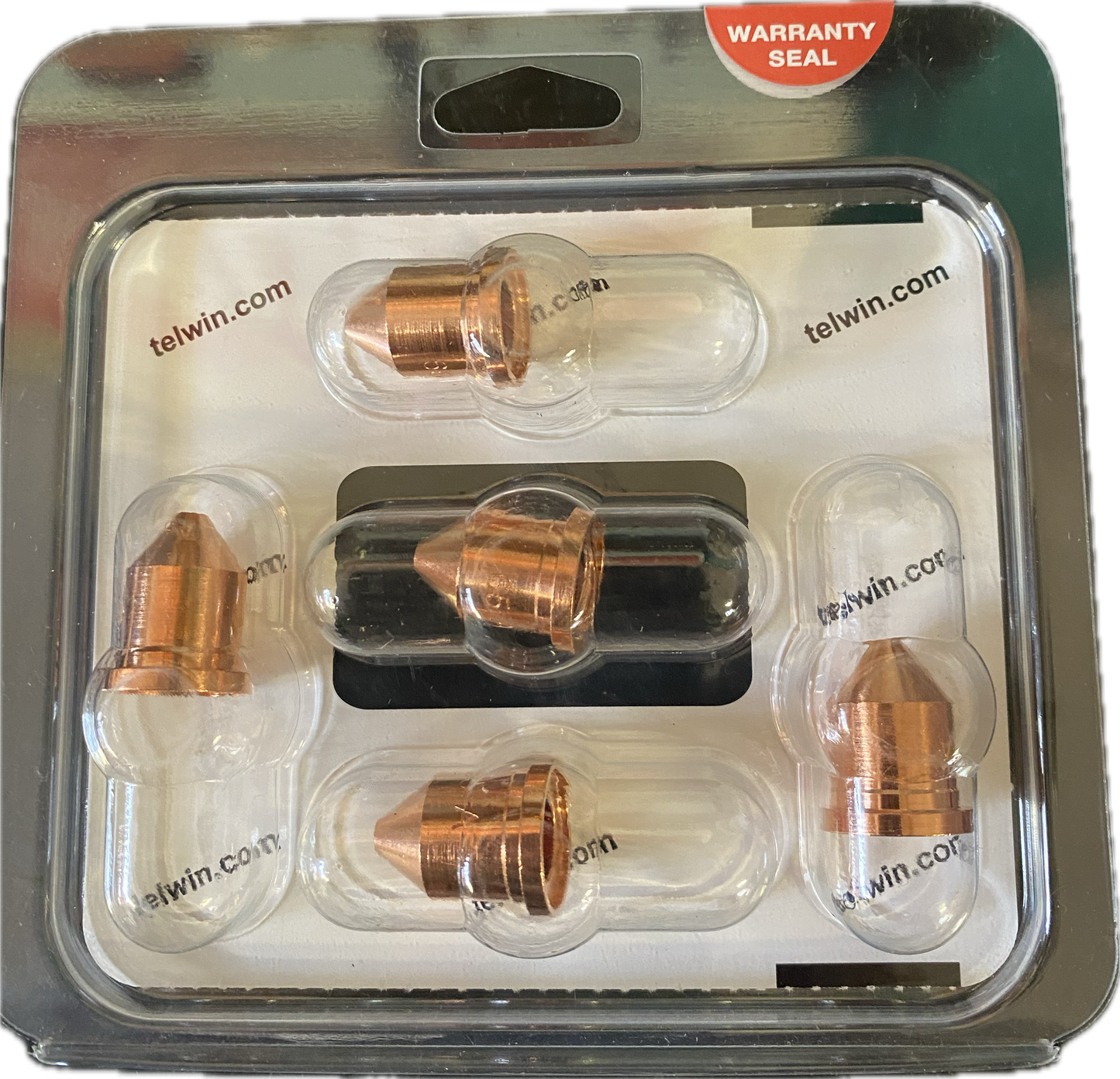 Ugelli per torcia plasma PX- PX A 65A - Gallo Marco Welding & Cutting