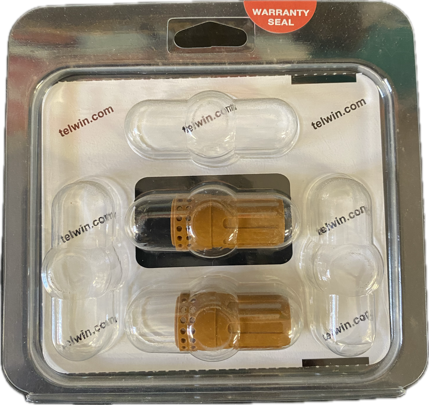 Diffusore per torcia plasma PX - PX A - Gallo Marco Welding & Cutting