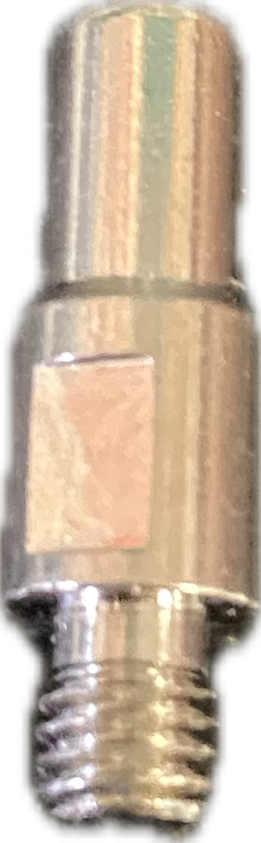 Elettrodo per torcia plasma PH - PK - Gallo Marco Welding & Cutting