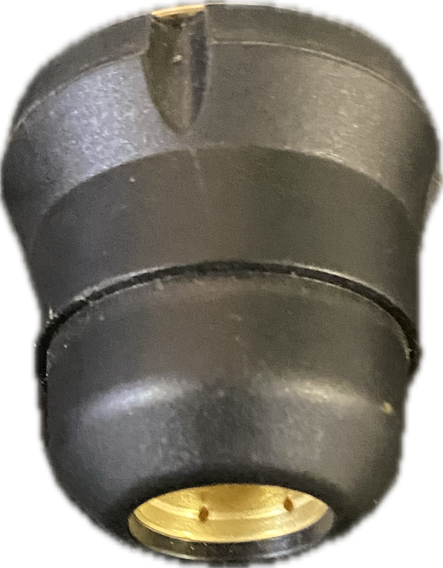 Puntale per torcia PH - Gallo Marco Welding & Cutting