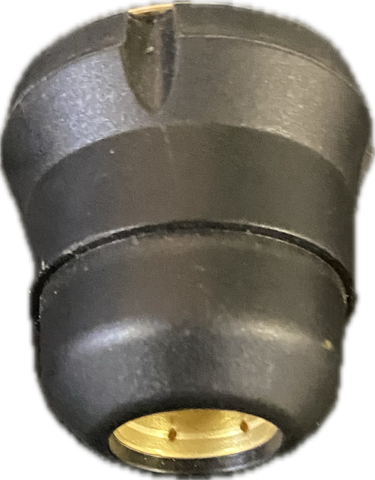 Puntale per torcia PK - Gallo Marco Welding & Cutting