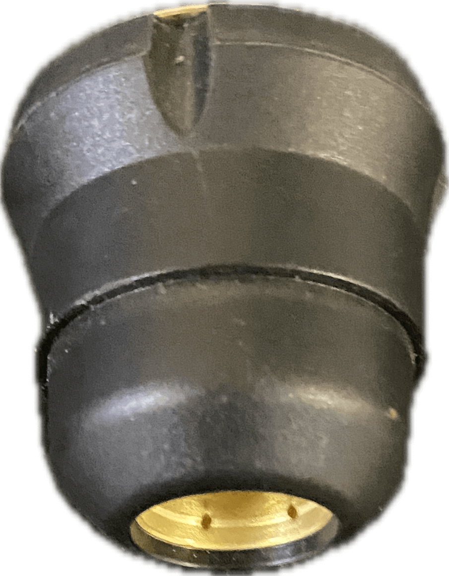 Puntale per torcia PK - Gallo Marco Welding & Cutting