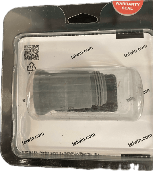 Puntali per torcia PX-PX A