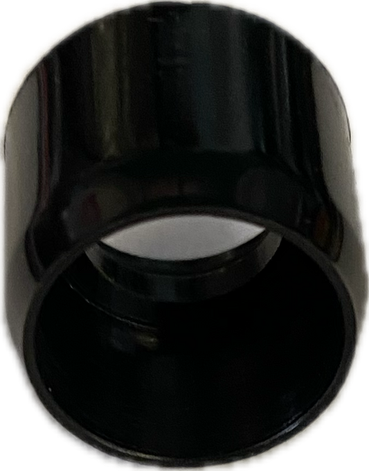 Isolante diffusore per torcia 150A - Gallo Marco Welding & Cutting