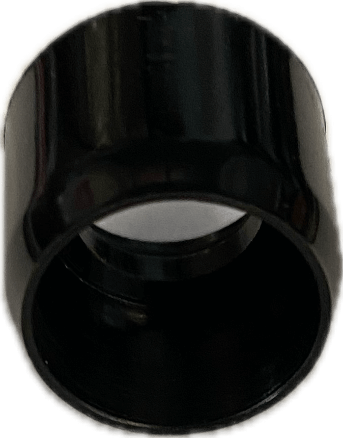 Isolante diffusore per torcia 150A - Gallo Marco Welding & Cutting