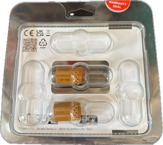 Diffusore torcia Plasma PV Telwin