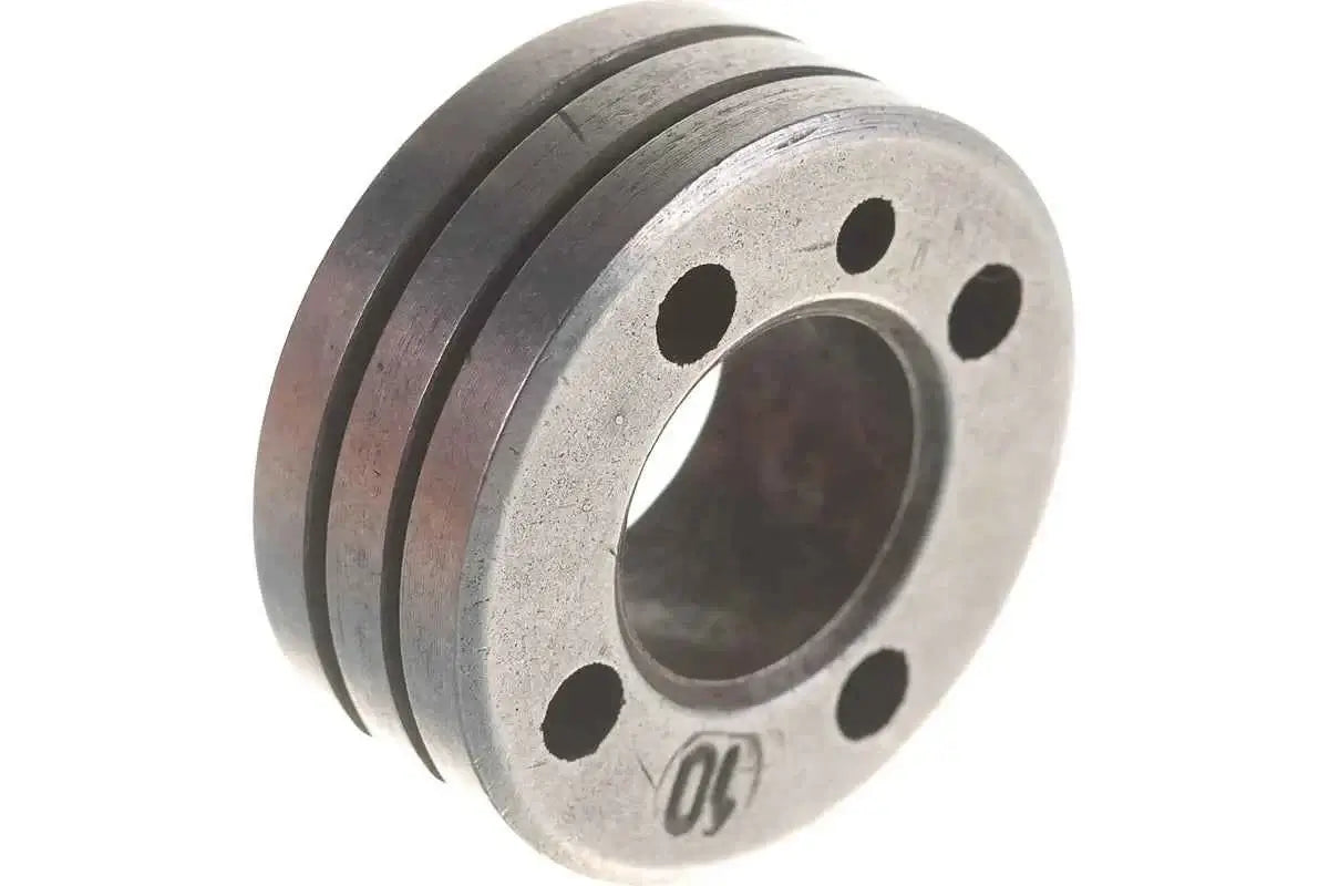 Rullo per Supermig, Mastermig, Electromig - Gallo Marco Welding & Cutting