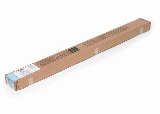 Bacchette Tig alluminio SuperGlaze 4043 - Gallo Marco Welding & Cutting