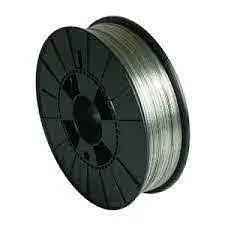 Filo inox 308 LSI