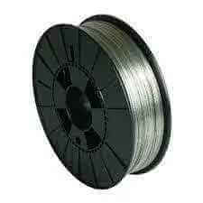 filo alluminio – magnesio AL5%MG - 5356