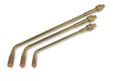 Lance per riscaldare a fori multipli Minifrover