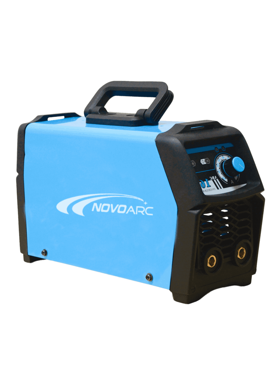 Saldatrice inverter MMA Novo Arc180