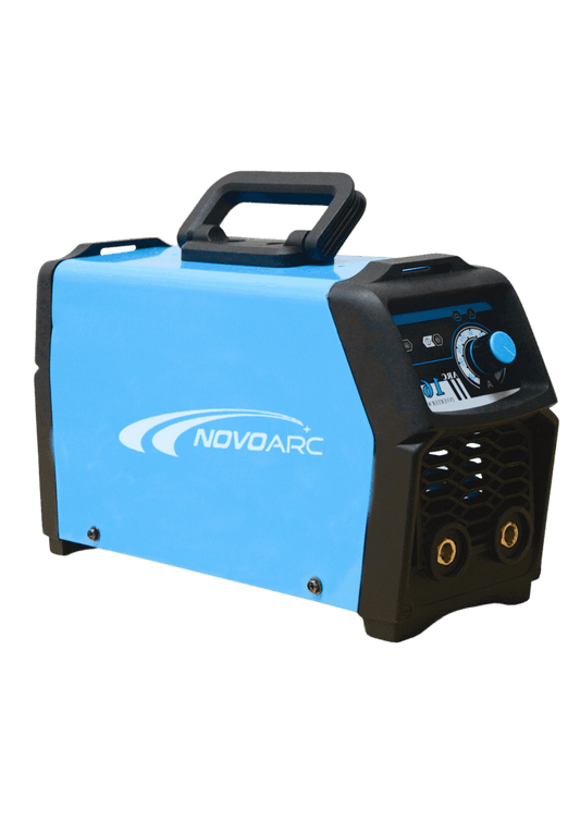 Saldatrice inverter MMA Novo Arc180