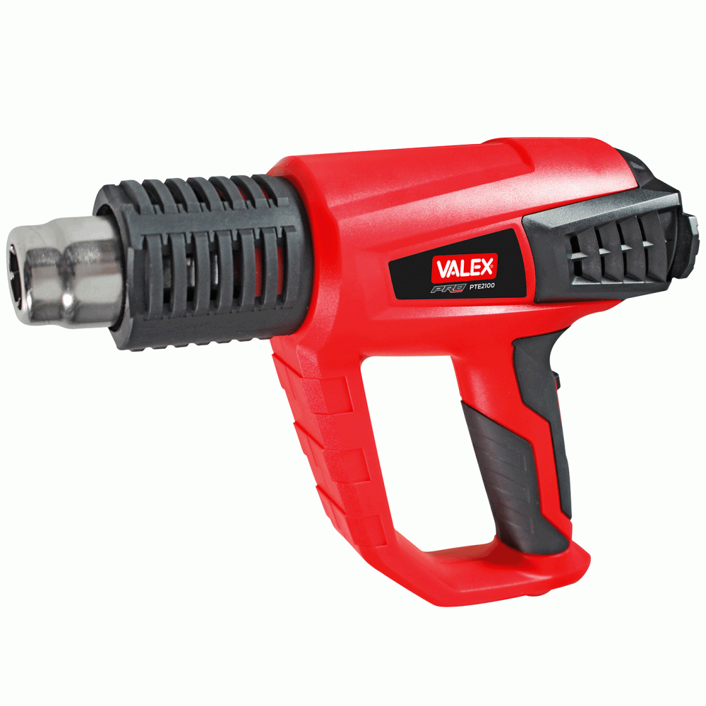 Pistola termica PTE2100
