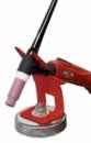 supporto magnetico per torcia TIG professionale