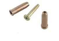 Punta da taglio Propano/Metano Minifrover - Gallo Marco Welding & Cutting