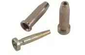 Punta taglio H1F propano - Gallo Marco Welding & Cutting
