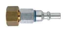 Quickmatic II ossigeno - Gallo Marco Welding & Cutting