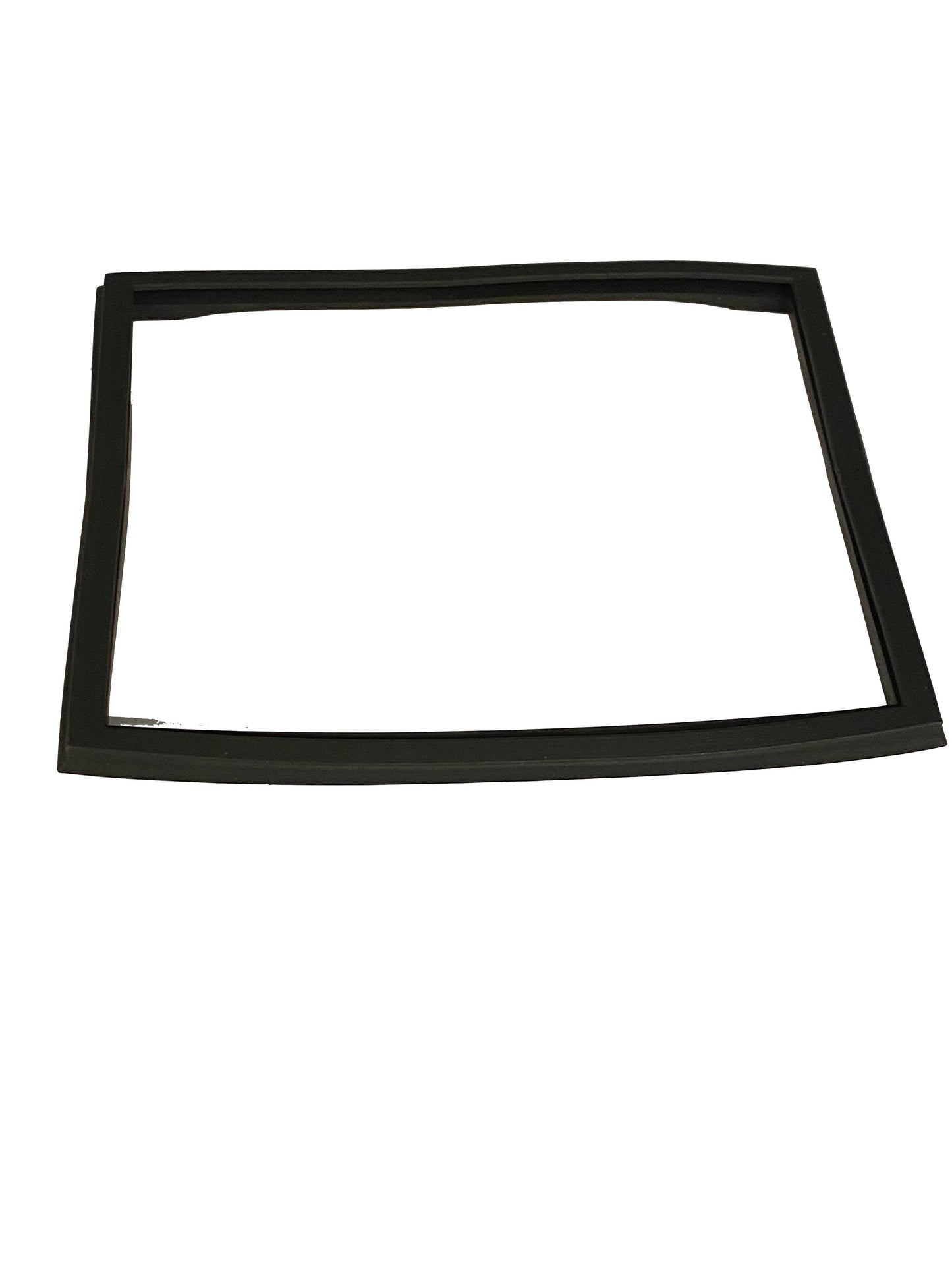 Guarnizione per vetro esterno maschera Chameleon 3VO - Gallo Marco Welding & Cutting