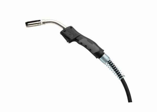 Torcia MIG LGS2 250G - Gallo Marco Welding & Cutting