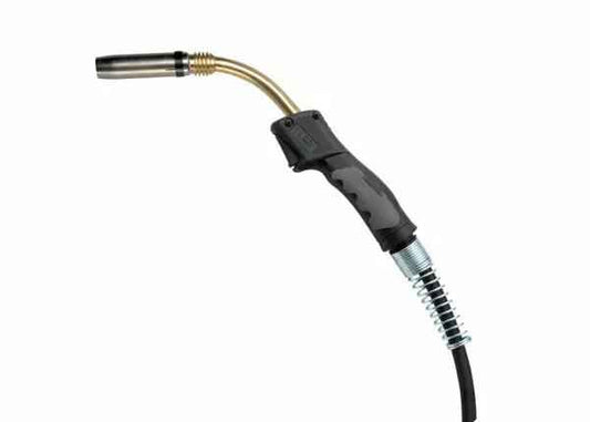 Torcia Mig LGS2 360 G - Gallo Marco Welding & Cutting