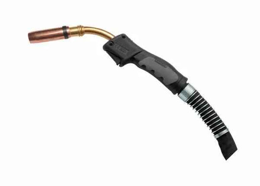 Torcia Mig LGS2 505W - Gallo Marco Welding & Cutting