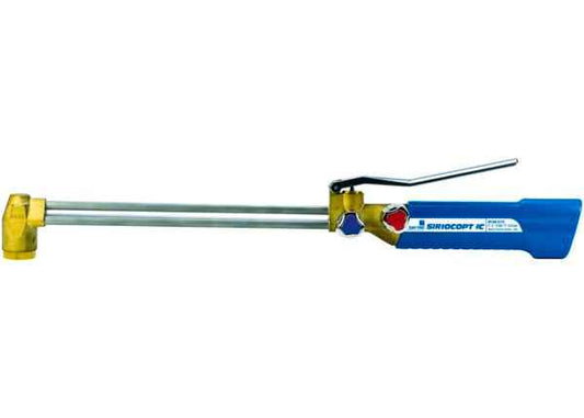 Cannello da taglio Siriocopt - Gallo Marco Welding & Cutting