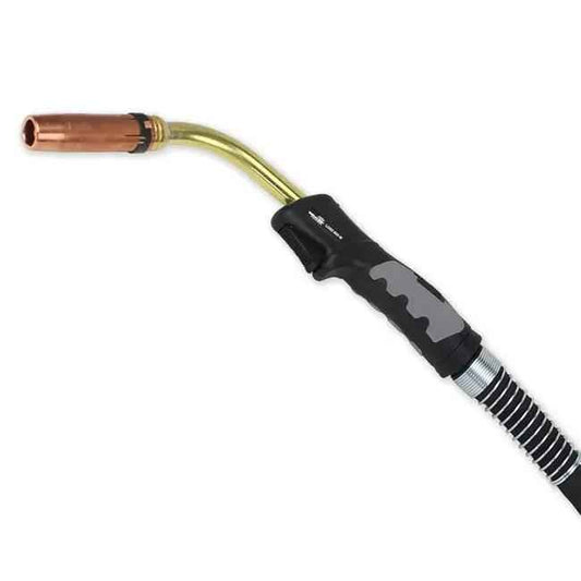 Torcia Mig LGS2 505W - Gallo Marco Welding & Cutting