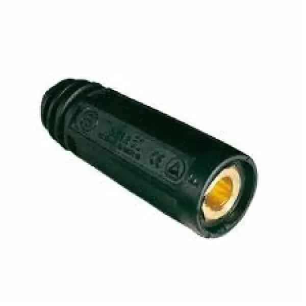 Connettore femmina - Gallo Marco Welding & Cutting