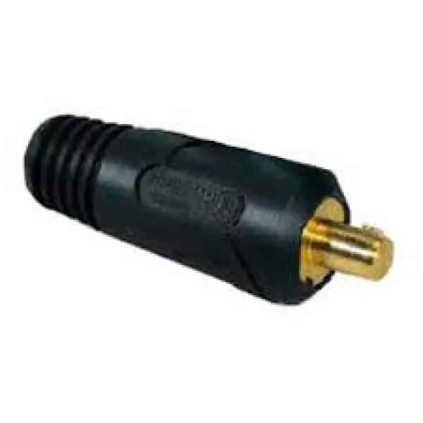 Connettore maschio - Gallo Marco Welding & Cutting