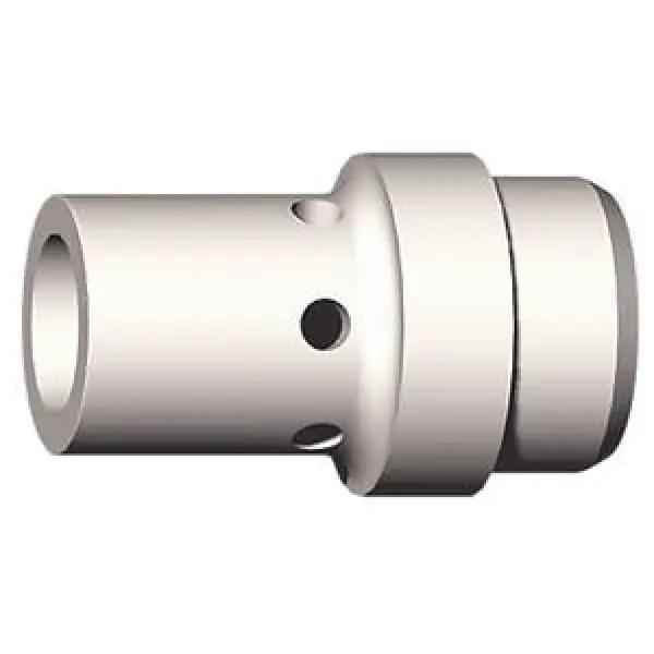 Diffusore Gas Mig 360 Standard - Gallo Marco Welding & Cutting