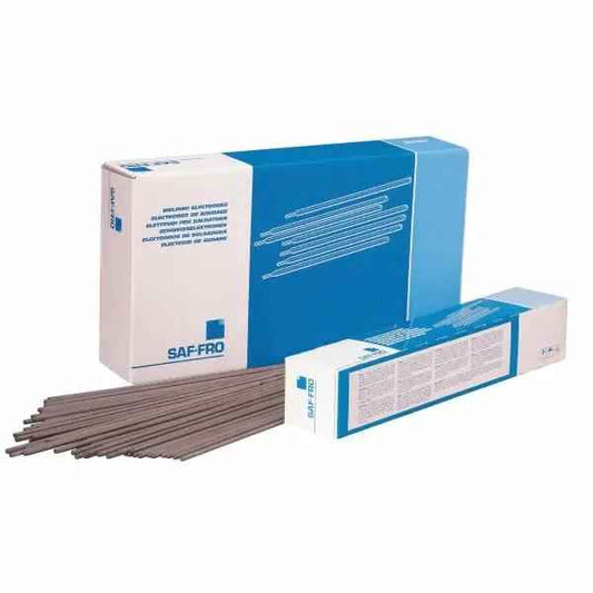 Elettrodi basici Safer NF 510S - Gallo Marco Welding & Cutting