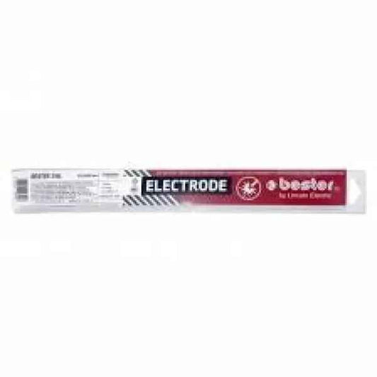 Elettrodi inox Bester 316L - Gallo Marco Welding & Cutting